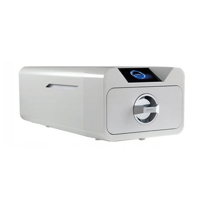 Autoclave Enbio Pro Class B - אוטוקלאב רפואי מתקדם