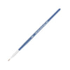 Nail Art Brush #001 – מכחול לקישוט אולטרה-דק