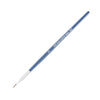 Nail Art Brush #01 – מכחול לקישוט וקווי פרטים דקים