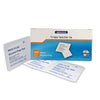 Sterile alcohol pad - פדי אלכוהול סטריליים 100