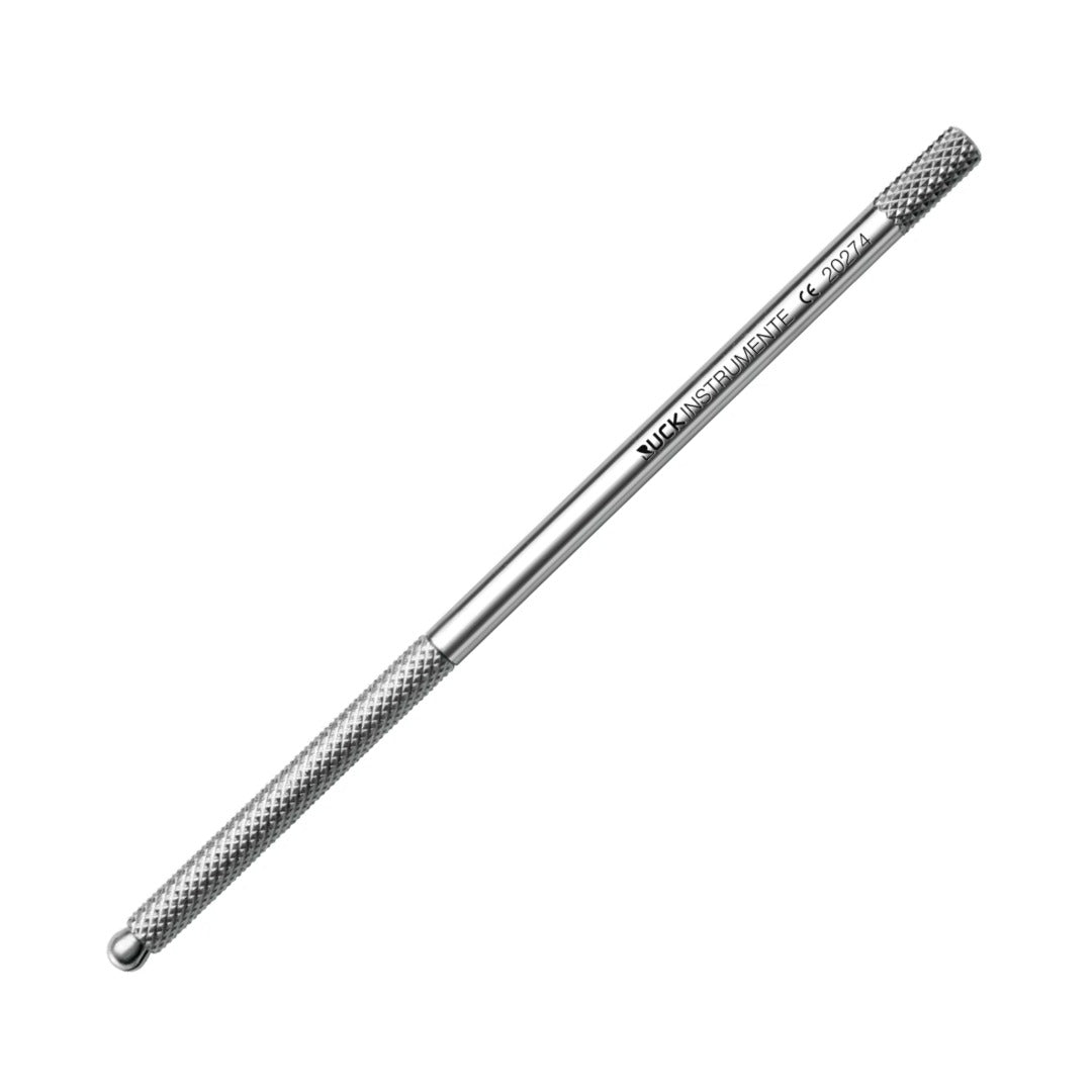 Scalpel Holder -  ידית סקלפל להבים