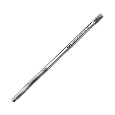 Scalpel Holder -  ידית סקלפל להבים