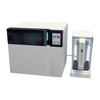 Water Purifier and Distiller JDEM 100- מזקק ומטהר מים מקצועי  4.6 ליטר