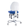 Professional chair - כיסא עבודה מקצועי אוניברסלי BEAUTY BIOSWING