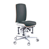 Professional chair - כיסא עבודה מקצועי אוניברסלי  STOOL BIOSWING