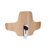Professional chair - כיסא עבודה מקצועי ביוטי  STOOL COMFORT