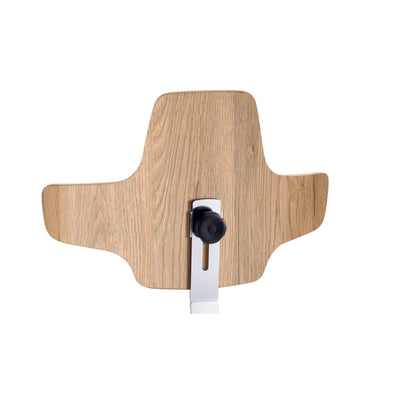 Professional chair - כיסא עבודה מקצועי ביוטי  STOOL COMFORT