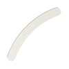 Profi File BOOMERANG - פצירת בומרנג דו־צדדית
