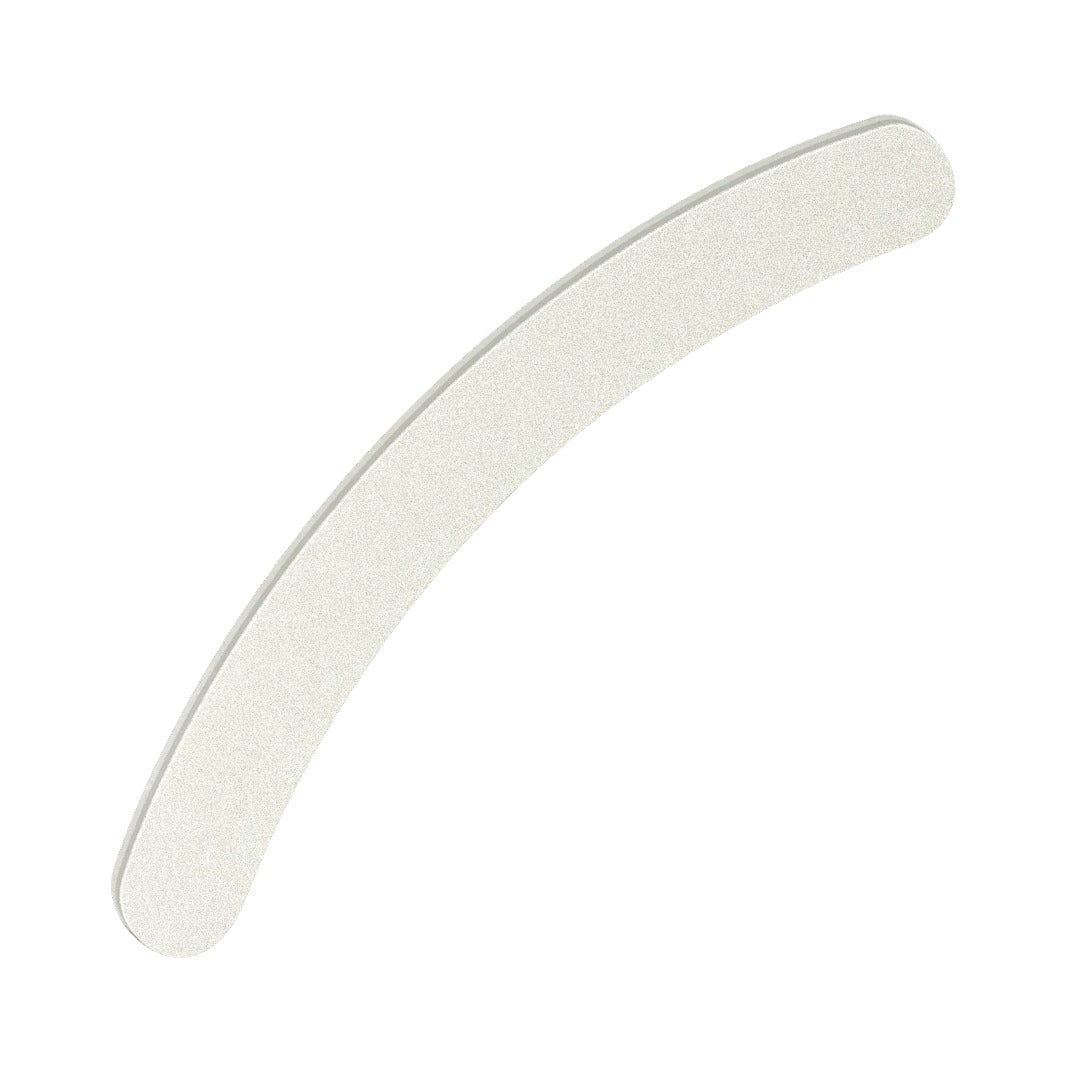 Profi File BOOMERANG - פצירת בומרנג דו־צדדית