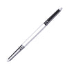 LCN Picker Upper - כלי להנחת אבני חן וקישוטים