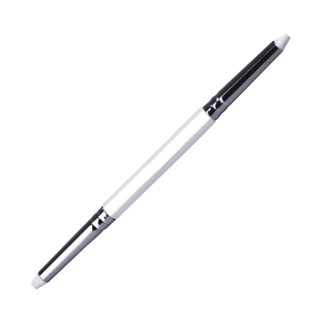 LCN Picker Upper - כלי להנחת אבני חן וקישוטים