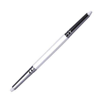 LCN Picker Upper - כלי להנחת אבני חן וקישוטים