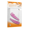 Toe Separators - מפרידי אצבעות