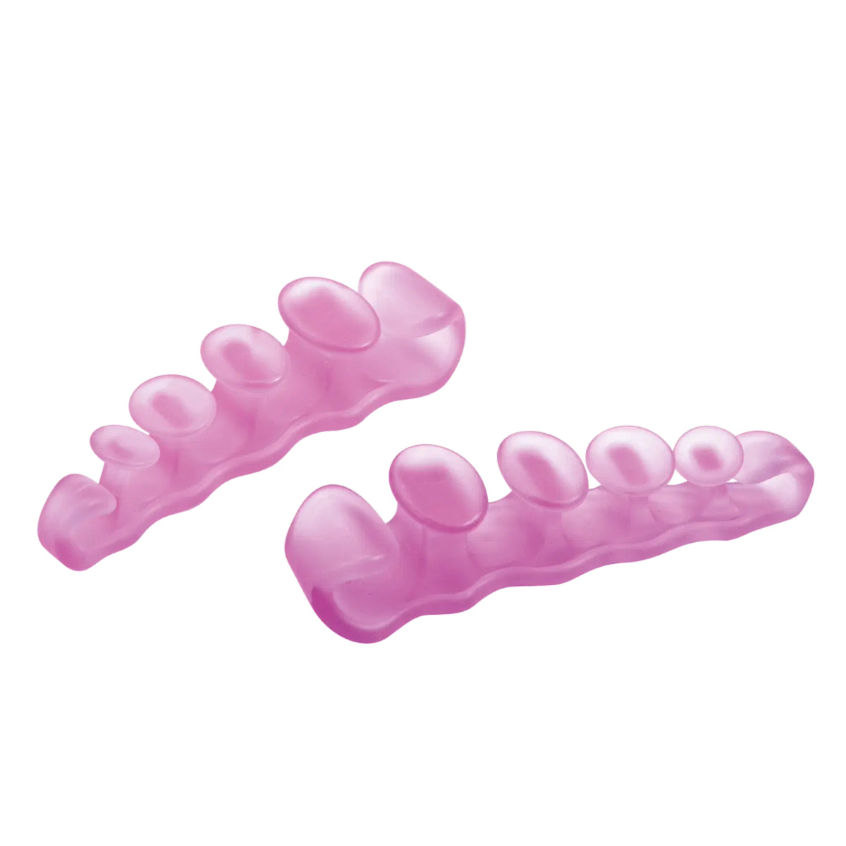 Toe Separators - מפרידי אצבעות