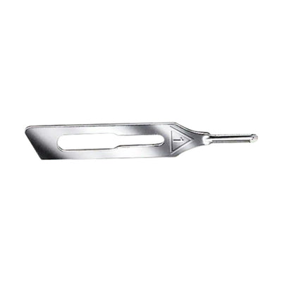 Hollow Blades No.1 -להבים חלולים סקלפל מס’ 1, 20 יח