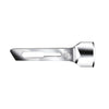 Hollow Blades No.12 -להבים חלולים סקלפל מס’ 12, 20 יח