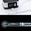 Grinding Machine with Vacuum Cleaner Nova SE - מכונת שיוף עם שואב אבק