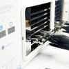 MicroSTOP Protect PRO - ארון עיקור בחום יבש