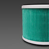 Filter HEPA H12 - מסנן לשואב אוויר Maestro