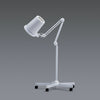 4Blanc Alize Floor Stand - מעמד רצפתי