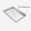 Autoclave Enbio S - אוטוקלאב מהיר וחכם