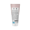 Hand Cream Macadamia Honey -  קרם ידיים מקדמיה ודבש להגנה ולשיקום