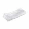 Bed protector PVC - מגן שקוף למיטת קוסמטיקה