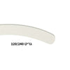Profi File BOOMERANG - פצירת בומרנג דו־צדדית