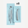 Autoclave Enbio S - אוטוקלאב מהיר וחכם