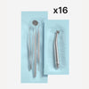 Autoclave Enbio Pro Class B - אוטוקלאב רפואי מתקדם