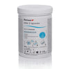 Zeta Sporex 2 - אבקה לתמיסת חיטוי ועיקור קר