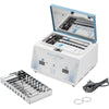 Dry Heat Sterilizer Mini - תנור עיקור בחום יבש