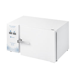 MicroSTOP Protect PRO - ארון עיקור בחום יבש