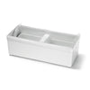 Instrument container - מיכל חיטוי כלים