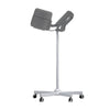4Blanc Floor Stand - מעמד רצפתי אוניברסלי