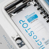 Sterilization Pouches - שקיות עיקור קראפט