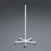 4Blanc Floor Stand - מעמד רצפתי אוניברסלי