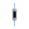 Enbio Magic Filter  - מג'יק פילטר לאוטוקלאב