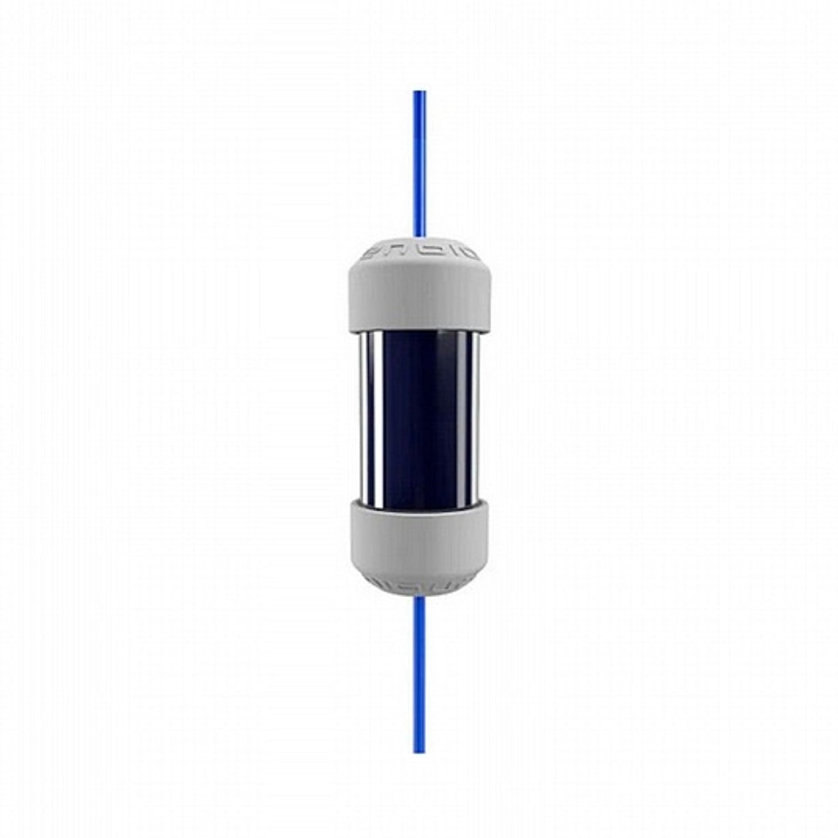 Enbio Magic Filter  - מג'יק פילטר מסנן לאוטוקלאב