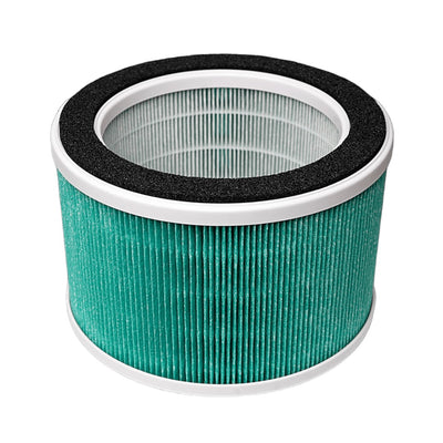 Filter HEPA H12 - מסנן לשואב אוויר Maestro