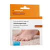 Toe Separators - מפרידי אצבעות