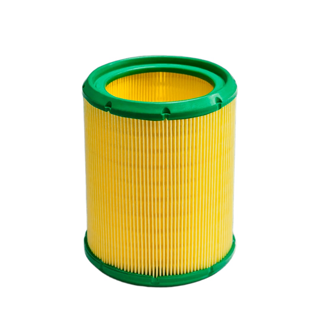 4Blanc Filter  - מסנן לשואב אוויר  Alize
