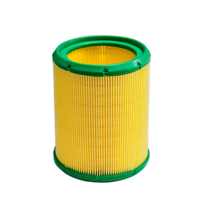 4Blanc Filter  - מסנן לשואב אוויר  Alize
