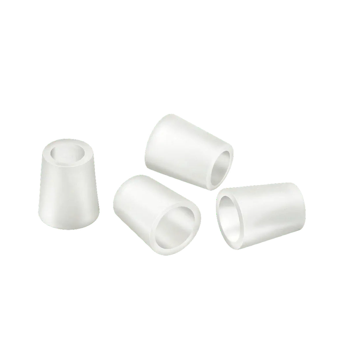 Toe Separators - מפרידי אצבעות