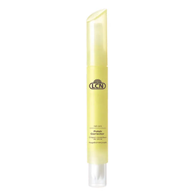 LCN Nail Polish Corrector - עט לתיקון לק עם 3 קצוות חלופיים