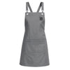 Professional Apron - DSI Podo סינר מקצועי