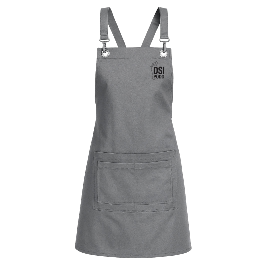 Professional Apron - DSI Podo סינר מקצועי