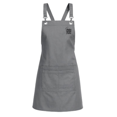 Professional Apron - DSI Podo סינר מקצועי