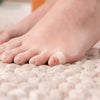 Toe Separators - מפרידי אצבעות