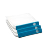 Dust filter bags - שקיות סינון אבק למוכנת שיוף  Podolog NOVA 3S